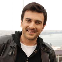 Отзыв от Пётр - DTV виза