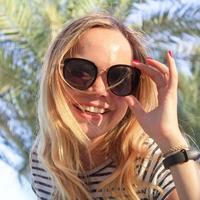 Отзыв от Тамара - виза ДТВ